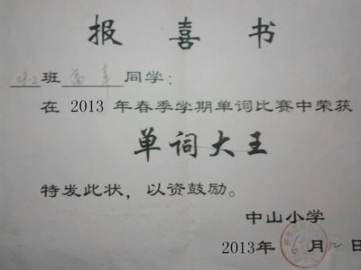 ���~������(ji��ng)��